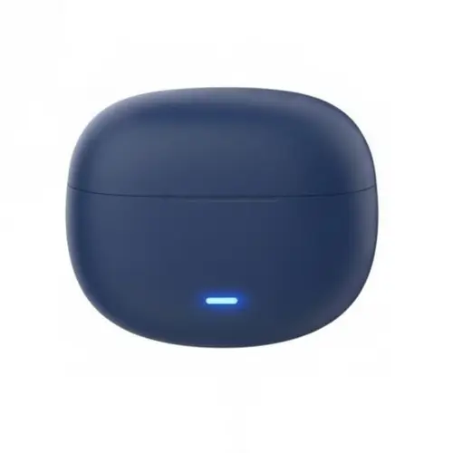 U 53 Tws Wireless Bluetooth Earbuds image 6