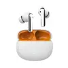 U 53 Tws Wireless Bluetooth Earbuds image 13