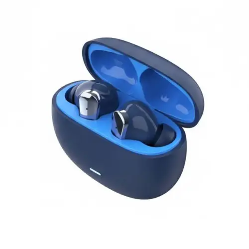 U 53 Tws Wireless Bluetooth Earbuds image 5