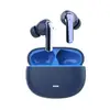 U 53 Tws Wireless Bluetooth Earbuds image 7
