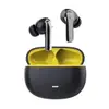 U 53 Tws Wireless Bluetooth Earbuds image 12