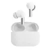 U36 Pro True Wireless Bluetooth Earbuds image 8