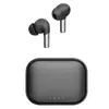 U36 Pro True Wireless Bluetooth Earbuds image 7