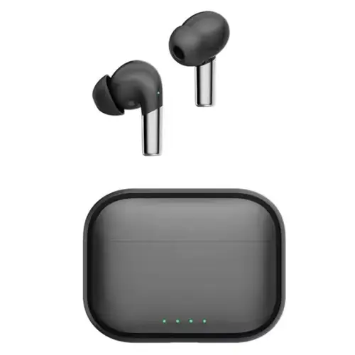 U36 Pro True Wireless Bluetooth Earbuds image 4