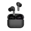 U36 Pro True Wireless Bluetooth Earbuds image 5