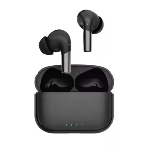 U36 Pro True Wireless Bluetooth Earbuds image 2