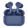 U36 Tws Wireles Earbuds image 8