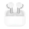 U36 Tws Wireles Earbuds image 9