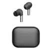 U36 Tws Wireles Earbuds image 5