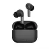 U36 Tws Wireles Earbuds image 7