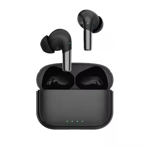 U36 Tws Wireles Earbuds image 4