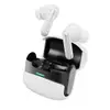 U39 Tws Wireless Earbuds image 6