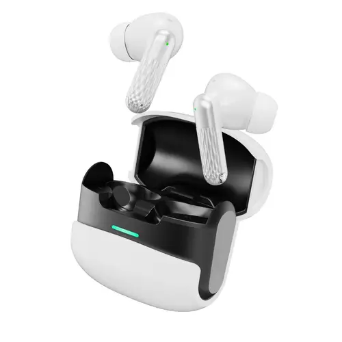 U39 Tws Wireless Earbuds image 2