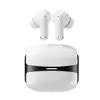U39 Tws Wireless Earbuds image 9