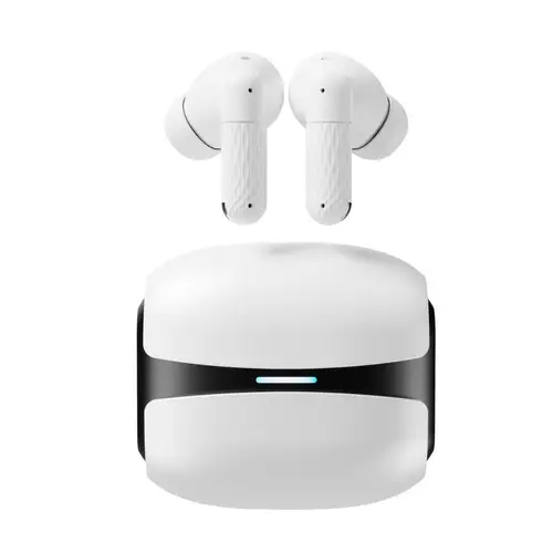 U39 Tws Wireless Earbuds image 5