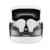 U39 Tws Wireless Earbuds image 8
