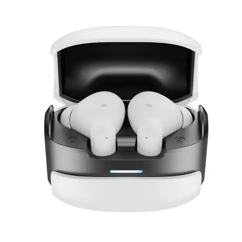 U39 Tws Wireless Earbuds image 4