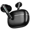 U48 Tws Wireless Earbuds image 11