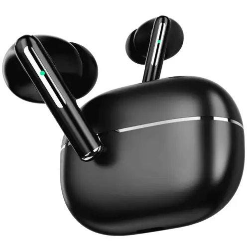 U48 Tws Wireless Earbuds image 6