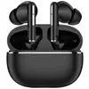 U48 Tws Wireless Earbuds image 9