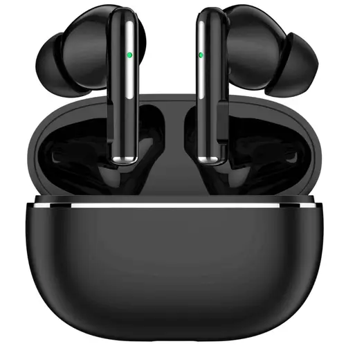 U48 Tws Wireless Earbuds image 4