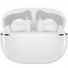 U48 Tws Wireless Earbuds image 12