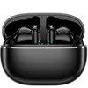 U48 Tws Wireless Earbuds image 7