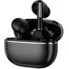 U48 Tws Wireless Earbuds image 10