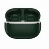 U48 Tws Wireless Earbuds image 14
