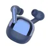 U55 Tws Wireless Earbuds image 7