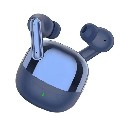U55 Tws Wireless Earbuds image 4