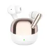 U55 Tws Wireless Earbuds image 9