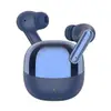 U55 Tws Wireless Earbuds image 5