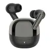 U55 Tws Wireless Earbuds image 8