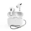 Ub 20 With Pouch Wireless Tws Earbuds image 7
