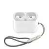 Ub 20 With Pouch Wireless Tws Earbuds image 5