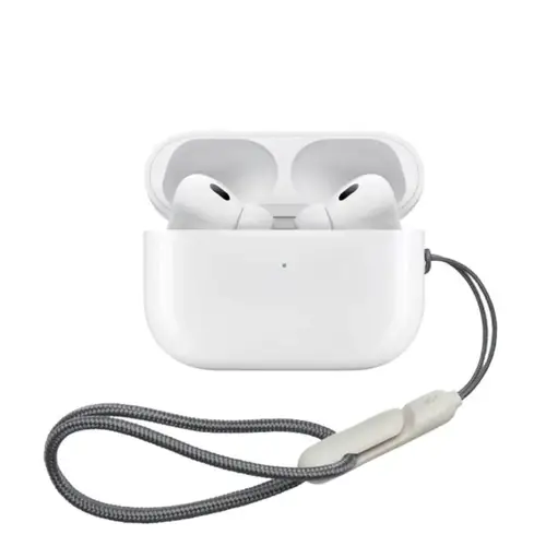 Ub 20 With Pouch Wireless Tws Earbuds image 2