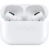 Ub 25 With Pouch Wireless Tws Earbuds image 9
