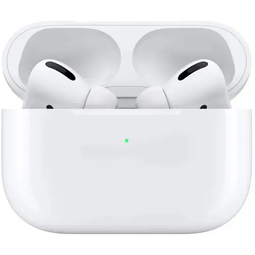 Ub 25 With Pouch Wireless Tws Earbuds image 4
