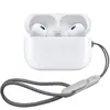 Ub 25 With Pouch Wireless Tws Earbuds image 7