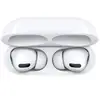 Ub 25 With Pouch Wireless Tws Earbuds image 10