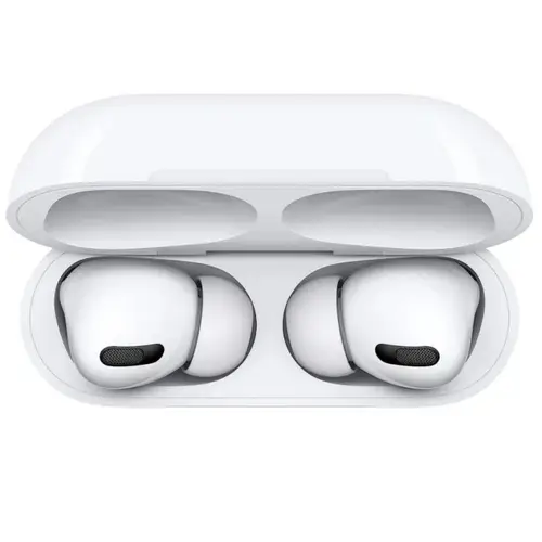 Ub 25 With Pouch Wireless Tws Earbuds image 5