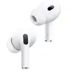 Ub 25 With Pouch Wireless Tws Earbuds image 11