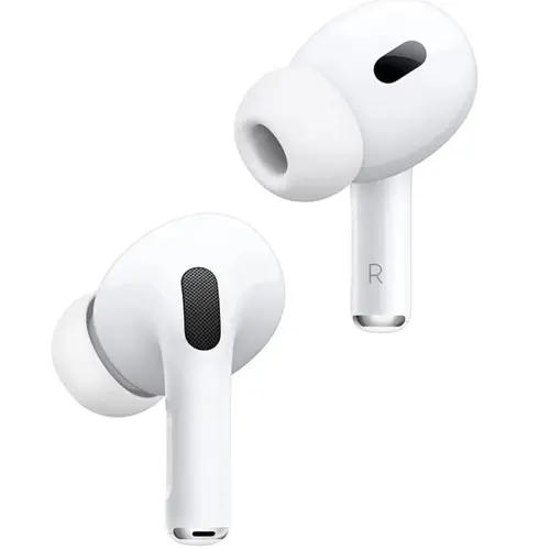 Ub 25 With Pouch Wireless Tws Earbuds image 6