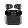 Ub 30 With Pouch Wireless Tws Earbuds image 7