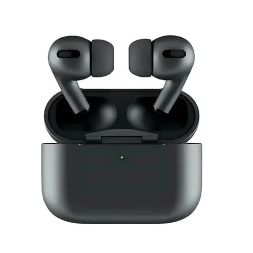 Ub 30 With Pouch Wireless Tws Earbuds image 4