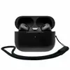 Ub 30 With Pouch Wireless Tws Earbuds image 5