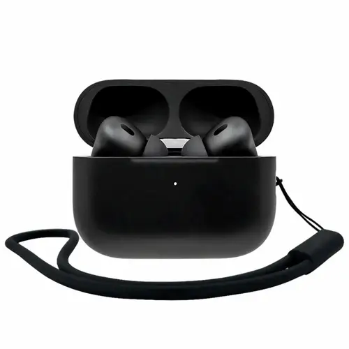 Ub 30 With Pouch Wireless Tws Earbuds image 2