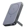 UGREEN 10000mAh Magnetic Wireless Power Bank (PB206)