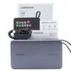 Ugreen 20000mah 67w Fast Charging Power Bank Pb550 image 7